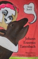 Johann Erasmus Tattenbach 1