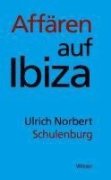 Affären auf Ibiza 1