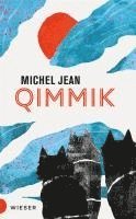 Qimmik 1