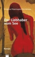 Der Liebhaber vom See 1