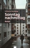 Viktorie Hani¿ova - Sonntagnachmittag, Inbunden