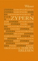 Zypern