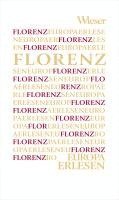 bokomslag Florenz