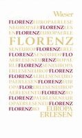 Dareg A. Zabarah-Chulak - Florenz, Inbunden