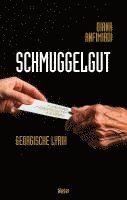 Schmuggelgut