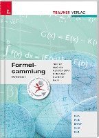 Formelsammlung Mathematik 1