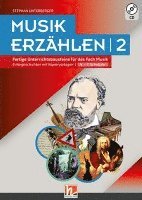 Musik erzählen 2 1