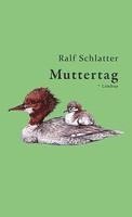 Muttertag 1