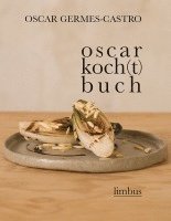 bokomslag oscar koch(t)buch