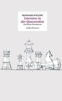 Literatur in der Quarantäne 1