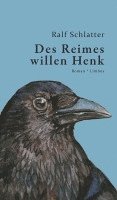 bokomslag Des Reimes willen Henk