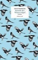 Stunde der Wintervögel