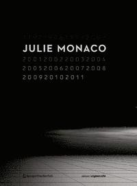 bokomslag Julie Monaco 19972011