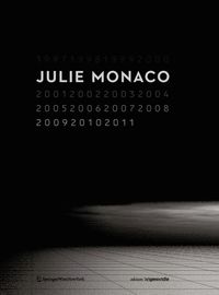 bokomslag Julie Monaco 19972011