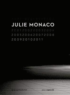 Julie Monaco 19972011 1