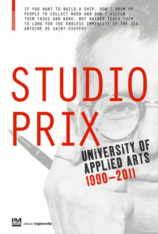 Studio Prix 1