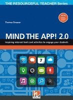 bokomslag Mind the App! 2.0