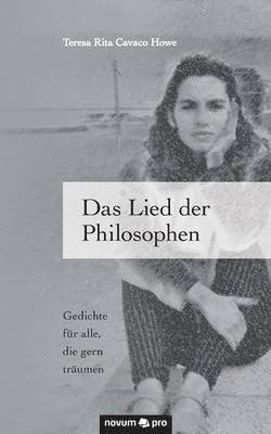 bokomslag Das Lied der Philosophen