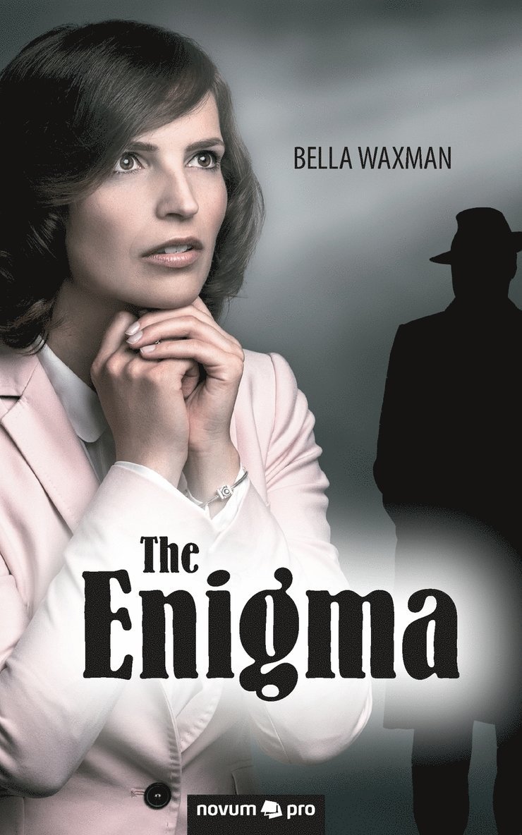 The Enigma 1