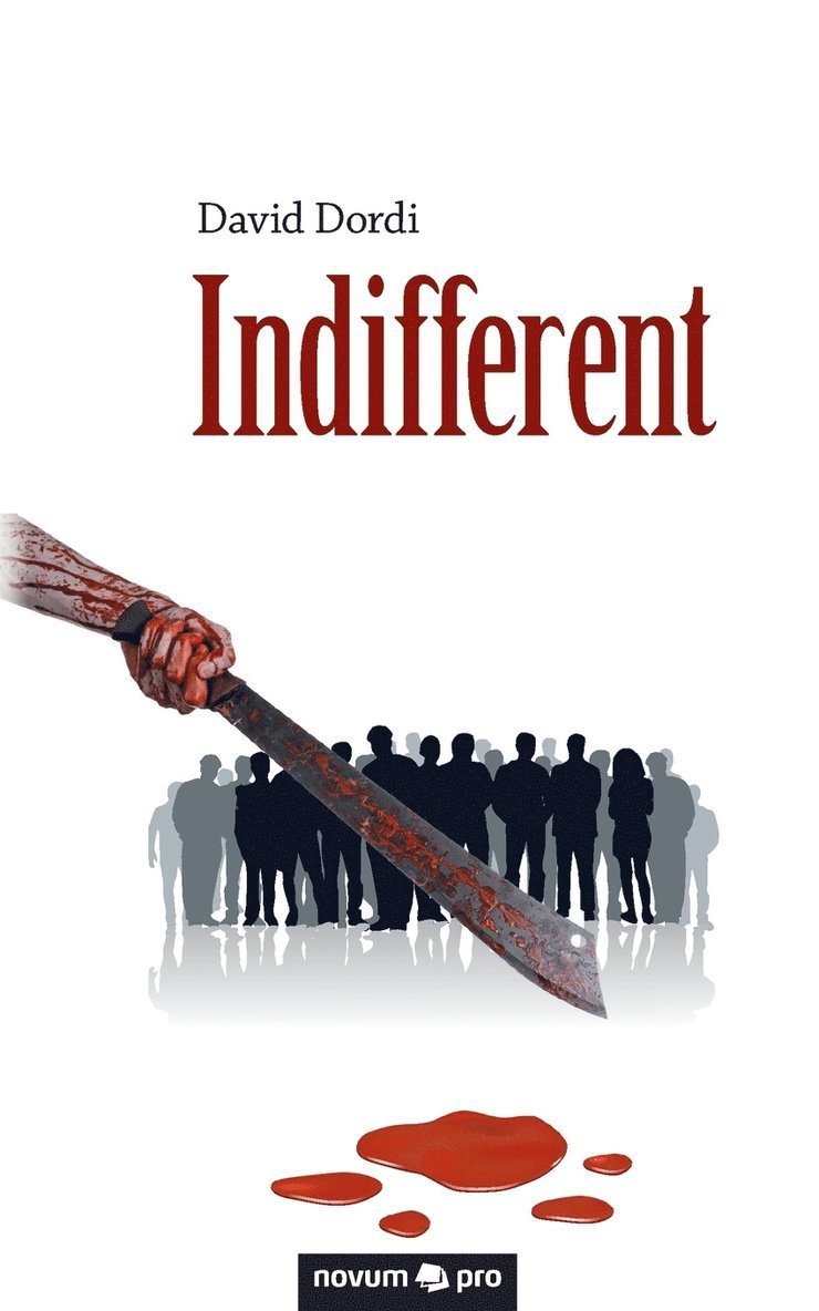 Indifferent 1