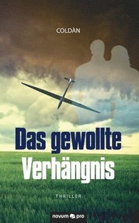 bokomslag gewollte Verhängnis