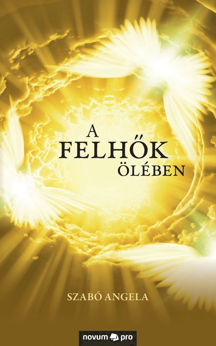 A felhk lben 1