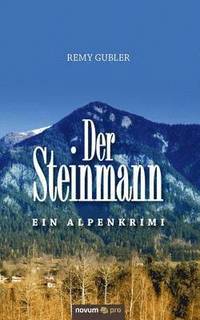 bokomslag Steinmann