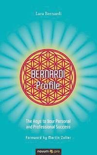 bokomslag Bernardi Profile