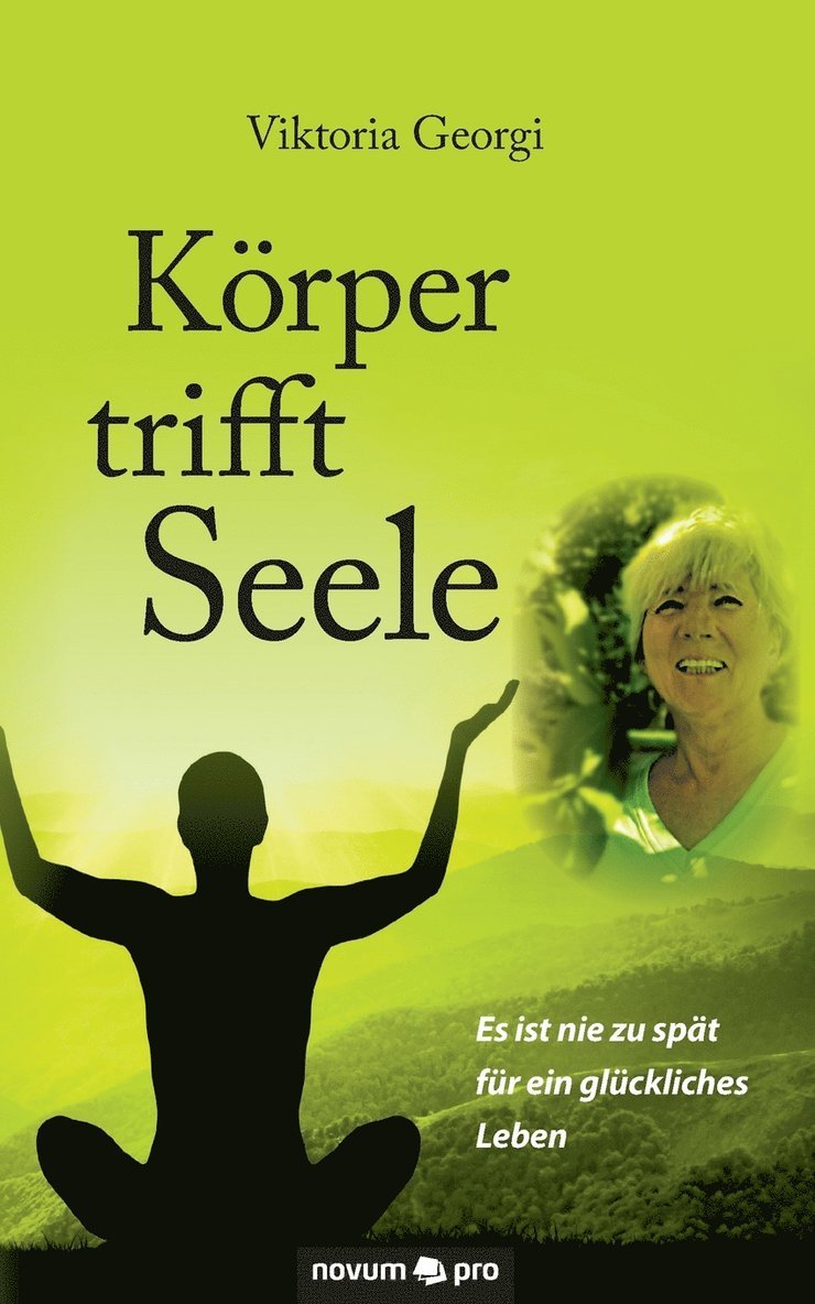 Krper trifft Seele 1