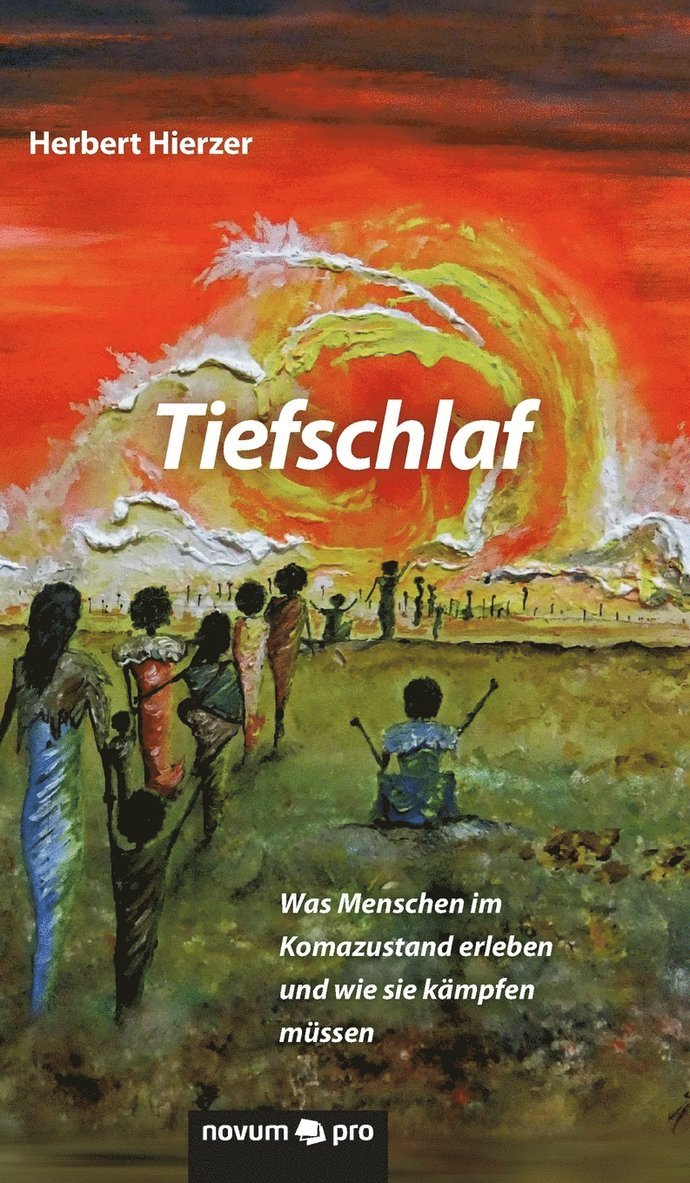 Tiefschlaf 1