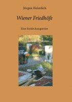 Wiener Friedhöfe 1