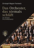 Das Orchester, das niemals schläft 1