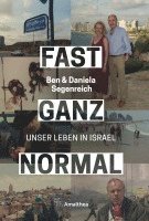 Fast ganz normal 1