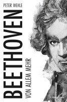 Beethoven 1