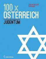 100 x Österreich 1