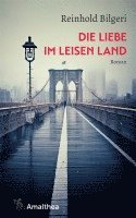 Die Liebe im leisen Land 1