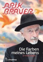 Die Farben meines Lebens 1