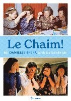 Le Chaim! 1