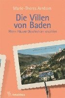 Die Villen von Baden 1