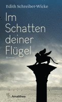 Im Schatten deiner Flügel 1