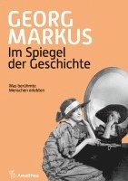 bokomslag Im Spiegel der Geschichte