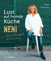 Lust auf fremde Küche 1