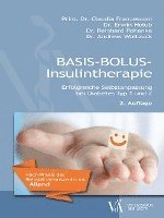 bokomslag Basis-Bolus-Insulintherapie