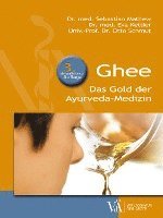 Ghee 1