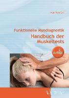 Funktionelle Myodiagnostik 1