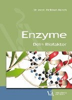 bokomslag Enzyme