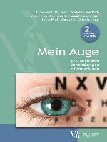 Mein Auge 1