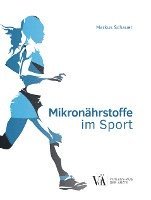 bokomslag Mikronährstoffe im Sport