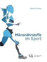 Mikronährstoffe im Sport 1
