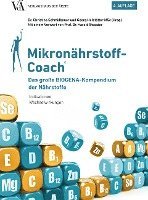 bokomslag Mikronährstoff-Coach